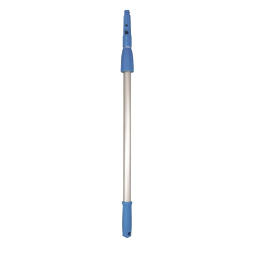 Ecolab® Telescopic 50in Pole (Fully-Extended)